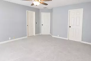 4931 Deep Glen Ln, Katy, TX 77449 - Photo 19