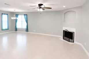 4931 Deep Glen Ln, Katy, TX 77449 - Photo 9