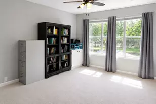 4931 Deep Glen Ln, Katy, TX 77449 - Photo 33