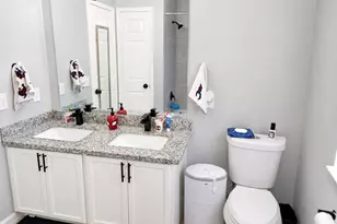 4931 Deep Glen Ln, Katy, TX 77449 - Photo 19