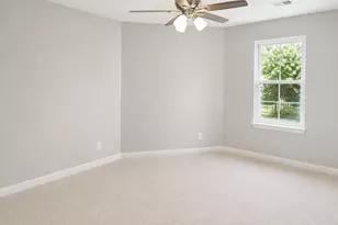 4931 Deep Glen Ln, Katy, TX 77449 - Photo 25