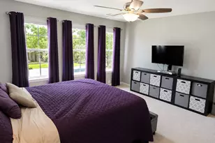 4931 Deep Glen Ln, Katy, TX 77449 - Photo 21