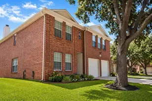 4931 Deep Glen Ln, Katy, TX 77449 - Photo 1