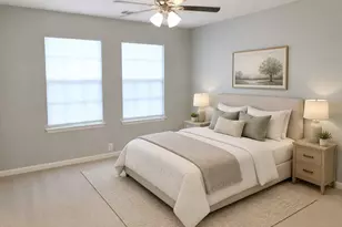 4931 Deep Glen Ln, Katy, TX 77449 - Photo 13