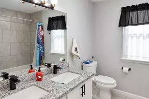 4931 Deep Glen Ln, Katy, TX 77449 - Photo 29