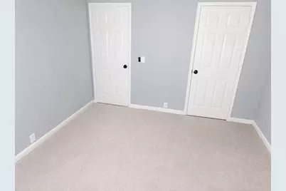 4931 Deep Glen Lane, Katy, TX 77449 - Photo 27