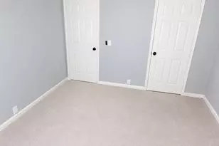 4931 Deep Glen Ln, Katy, TX 77449 - Photo 27