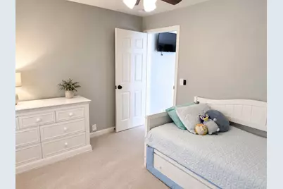 4931 Deep Glen Lane, Katy, TX 77449 - Photo 21