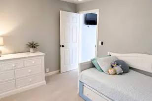 4931 Deep Glen Ln, Katy, TX 77449 - Photo 21
