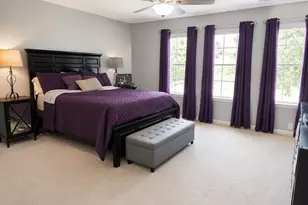 4931 Deep Glen Ln, Katy, TX 77449 - Photo 19