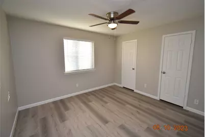 16702 Sheet Bend Way, Friendswood, TX 77546 - Photo 23