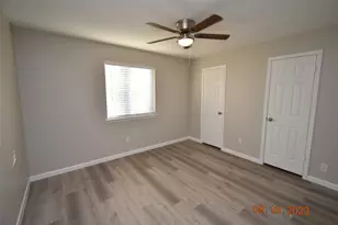16702 Sheet Bend Way, Friendswood, TX 77546 - Photo 23