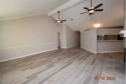 16702 Sheet Bend Way, Friendswood, TX 77546 - Photo 11