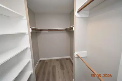 16702 Sheet Bend Way, Friendswood, TX 77546 - Photo 15