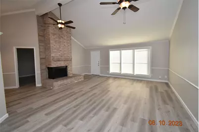 16702 Sheet Bend Way, Friendswood, TX 77546 - Photo 9