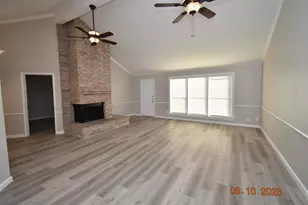 16702 Sheet Bend Way, Friendswood, TX 77546 - Photo 9