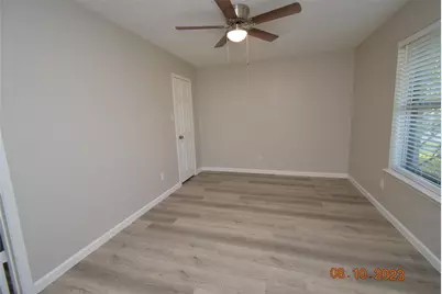 16702 Sheet Bend Way, Friendswood, TX 77546 - Photo 25