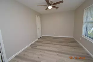 16702 Sheet Bend Way, Friendswood, TX 77546 - Photo 25