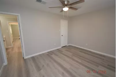 16702 Sheet Bend Way, Friendswood, TX 77546 - Photo 13