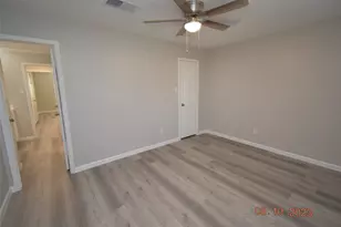 16702 Sheet Bend Way, Friendswood, TX 77546 - Photo 13