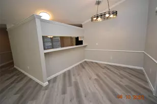 16702 Sheet Bend Way, Friendswood, TX 77546 - Photo 5