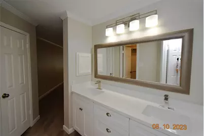 16702 Sheet Bend Way, Friendswood, TX 77546 - Photo 19