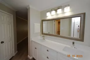 16702 Sheet Bend Way, Friendswood, TX 77546 - Photo 19