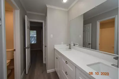 16702 Sheet Bend Way, Friendswood, TX 77546 - Photo 21