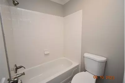 16702 Sheet Bend Way, Friendswood, TX 77546 - Photo 17