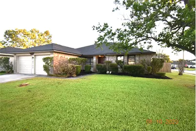 16702 Sheet Bend Way, Friendswood, TX 77546 - Photo 1