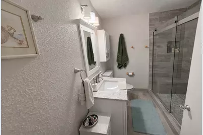 614 Sunset Lane, La Marque, TX 77568 - Photo 9