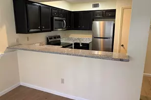 9711 Pine Pass Dr, Houston, TX 77070 - Photo 5