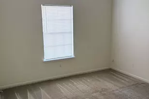 9711 Pine Pass Dr, Houston, TX 77070 - Photo 11
