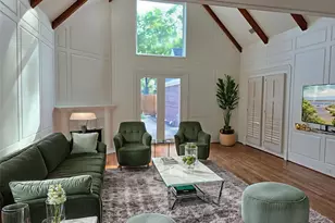 18489 Country Pl Dr, Conroe, TX 77302 - Photo 9