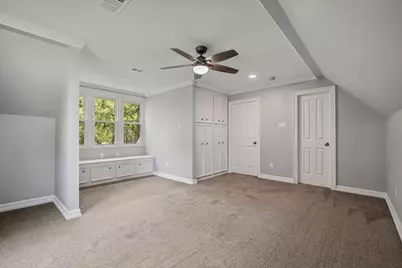 18489 Country Place Drive, Conroe, TX 77302 - Photo 35