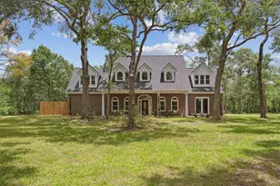 18489 Country Pl Dr, Conroe, TX 77302 - Photo 1