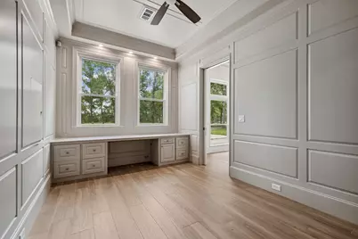 18489 Country Place Drive, Conroe, TX 77302 - Photo 41