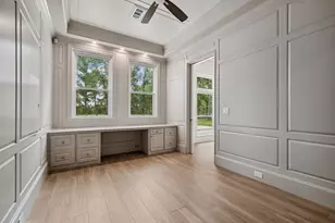 18489 Country Pl Dr, Conroe, TX 77302 - Photo 41