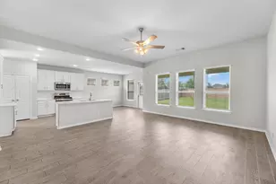 24430 Piney Harbor Ln, Katy, TX 77493 - Photo 7