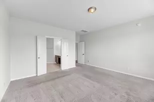 24430 Piney Harbor Ln, Katy, TX 77493 - Photo 17