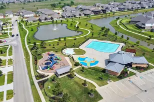 24430 Piney Harbor Ln, Katy, TX 77493 - Photo 31