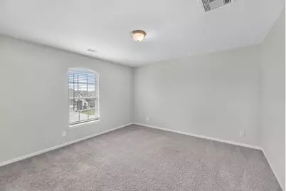 24430 Piney Harbor Lane, Katy, TX 77493 - Photo 25