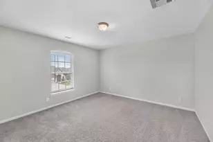 24430 Piney Harbor Ln, Katy, TX 77493 - Photo 25