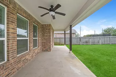 24430 Piney Harbor Lane, Katy, TX 77493 - Photo 3