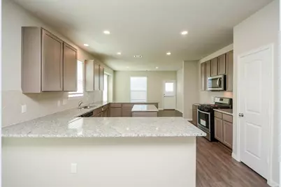 4463 Eveslage Lane, Conroe, TX 77304 - Photo 7