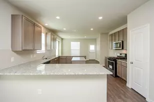 4463 Eveslage Ln, Conroe, TX 77304 - Photo 7