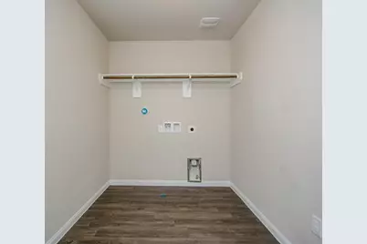 4463 Eveslage Lane, Conroe, TX 77304 - Photo 27
