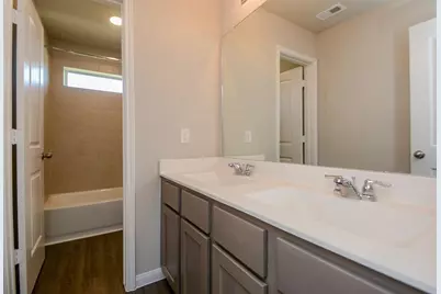 4463 Eveslage Lane, Conroe, TX 77304 - Photo 25