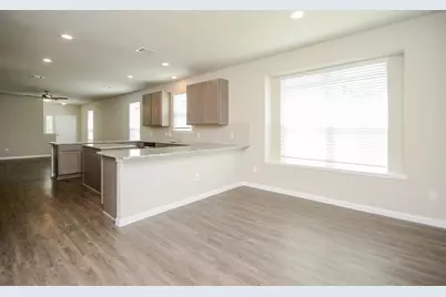 4463 Eveslage Lane, Conroe, TX 77304 - Photo 13