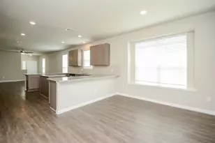 4463 Eveslage Ln, Conroe, TX 77304 - Photo 13